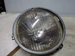 80 81 82 83 84 85 86 87 Jaguar XJ6 Headlight 46253. Fixed Price $49.33.