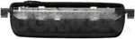 Center High Mount Stop Light Dorman For 2009-2016 Lincoln Mks 2010 2011 2012. Fixed Price $117.79.