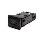 Land Rover Defender 90 110 2002-06 Dashboard Fascia Switch Front Fog Light Lamp. Fixed Price $34.00.