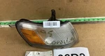 1993-1997 Toyota Corolla Front Right Passenger Side Corner Turn Signal Light Oem. Fixed Price $24.99.
