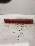 2011 Third Brake Light Fiesta Oem. Fixed Price $52.95.