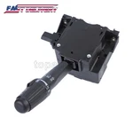 Multi Function Turn Signal Wiper Washers Switch For 1994-01 Dodge Ram 1500 Truck. Fixed Price $27.45.