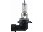 Front Hella Fog Light Bulb Fits Bmw 525I 1991-1994, 2004-2007 79VDZR. Fixed Price $28.85.