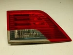 07 08 09 10 Bmw X3 Rh Inner Tail Light. Fixed Price $125.00.