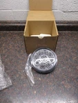 Unity U-8547 Led Clear Replacement Lamp Par 46 For S6 S04 Spotlight Head. Fixed Price $159.99.