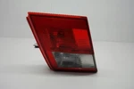2002-2005 Saab 9-5 Left Driver Side Tail Light Sedan Lid Mounted. Fixed Price $67.82.