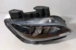 2022 2023 Hyundai Kona Right Pass Side Headlight Halogen Oem Nice 92102-J9520. Fixed Price $370.00.