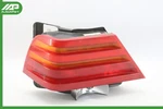 93-96 Mercedes W140 S500 400SE Coupe Left Driver Side Tail Light Lamp Oem. Fixed Price $91.00.