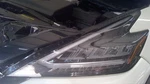 Driver Left Headlight Fits 22-24 Murano 1526323. Fixed Price $778.93.