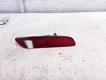 2024 Bmw X4 Driver Left Side Tail Light Lower Outer Corner Mounted Oem. Fixed Price $72.95.