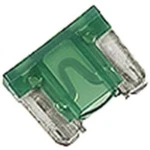 Low Profile Mini Fuse (BPATM10LPRP). Fixed Price $16.37.