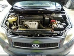 Driver Left Headlight Gray Background Fits 05-07 Scion Tc 366248. Fixed Price $73.49.
