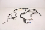 Subaru Wrx Front Headlight Wiring Harness Loom Genuine Oem 2018-2021. Fixed Price $149.99.