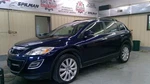 Mazda CX-9 2010 Right Headlight Used 7560. Fixed Price $459.87.