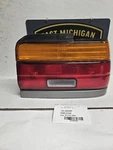 Passenger Right Tail Light Sedan Fits 93-95 Corolla 86636. Fixed Price $65.00.