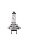 Hella H7 / 8GH 007 157 H83145031 78175 12V 55W Headlight Bulb (each). Fixed Price $9.95.