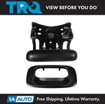 Trq Black Handle & Bezel Trim Kit For Chevy Gmc Pickup Truck. Fixed Price $44.95.