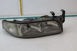 1997-1999 Buick Lesabre Front Right Passenger Side Headlight Oem. Fixed Price $69.99.
