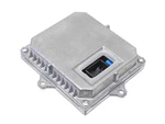Bmw Control Unit For Xenon Headlight 2001-2008 63127176068--AUT. Fixed Price $520.97.
