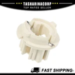 1408260582 Tail Light Socket Side Marker Lamp For Mercedes-benz S430 S500. Fixed Price $13.49.