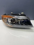 Bmw 325I Headlight Passenger Side 6266410002 Lamp Series. Fixed Price $275.00.