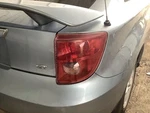 Passenger Right Tail Light Fits 03-05 Celica 1580675. Fixed Price $89.25.
