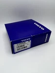 Oem Genuine Volvo S90 V90 XC90 Front Headlight Control Module Unit 31395946. Fixed Price $194.99.