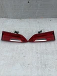 2019-2023 Chevrolet Malibu Oem Gm Rear Bumper Tail Light Reflector Set Lh Rh. Fixed Price $110.00.