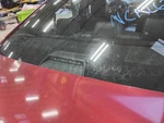 Camry 2015 High Mounted Stop Light 714358. Fixed Price $88.34.