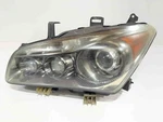 11-14 Infiniti QX80 QX56 Lh Driver Headlight Xenon Hid W/o Adaptive Oem Intact!. Fixed Price $326.25.
