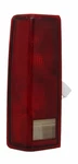 Driver Left Lh Tail Light Assembly Lamp 1985-2005 Astro Authentic Oem. Fixed Price $32.95.