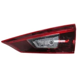 New Oem, Factory Passenger Side Inner Tail Light Assembly B53W513F0A. Fixed Price $172.96.