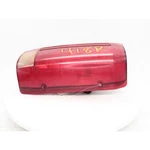 1992 Ford Bronco Rr Tail Lamp Part Number 166-01673BR. Fixed Price $34.99.