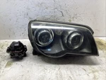 07-08 Chrysler Crossfire Zh Oem Right Headlight Lamp Assembly #BR1-2. Fixed Price $371.99.