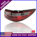 Us Right Tail Light For Mazda 6 Atenza 2018-2022 Passenger Rear Brake Lamp New. Fixed Price $68.29.