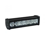 Recon 264507CL 8" Led Light Bar-spot Beam Each. Fixed Price $269.95.