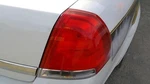 Passenger Right Tail Light Fits 11-17 Caprice 2421095. Fixed Price $110.00.