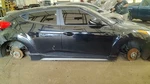 Veloster 2016 High Mounted Stop Light 7066816. Fixed Price $147.89.
