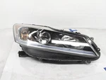 2017 Honda Accord Passenger Headlight Lamp Halogen *pitting Lens*. Fixed Price $365.00.
