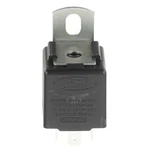 Oem New Ford E-series 1990-2023 Turn Signal/hazard Flasher Relay F2UZ-13350-AA. Fixed Price $33.56.