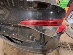 2022 Honda Civic Passenger Right Tail Light Assembly Oem Used 62000 Miles. Fixed Price $125.40.