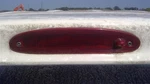 High Mounted Stop Light 3RD Brake Assembly Fits 00-03 Mercury Sable Oem. Fixed Price $63.19.