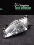 Driver Left Headlight Fits 98-00 Corolla 1941595. Fixed Price $77.90.