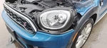 2017-2020 Mini Cooper Countryman Lh Driver Headlight Lamp Oem. Fixed Price $1503.08.