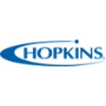 Hopkins Manufacturing HOP20105VA 50 Watt Halogen 1156 Style 12 Volt 2PACK. Fixed Price $29.43.