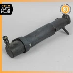 03-11 Mercedes W219 CLS55 Amg E550 Left Side Headlight Washer Pump Nozzle Oem. Fixed Price $39.23.