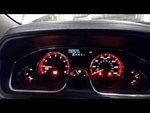 Corner/park Light Fog-driving W 4TH Digit Limited Fits 06-16 Impala 1010486. Fixed Price $75.00.