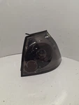 Passenger Right Rh Taillight Vin K 8TH Digit Outer 2006-2009 Golf Gti Oem. Fixed Price $34.20.