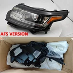For 2013-17 Range Rover Front Left Headlight Xenon Hid Adaptive Headlamp New. Fixed Price $899.00.