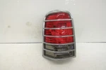 2005 Mercury Mariner Lh Driver Tail Light Lamp Oem. Fixed Price $45.58.